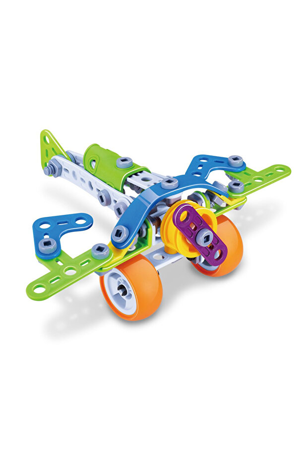 Kit Stem Flexible Avion - 2