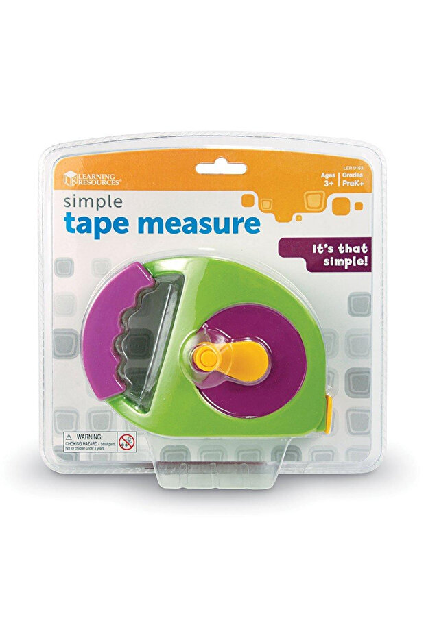 Ruleta micului mester - 3