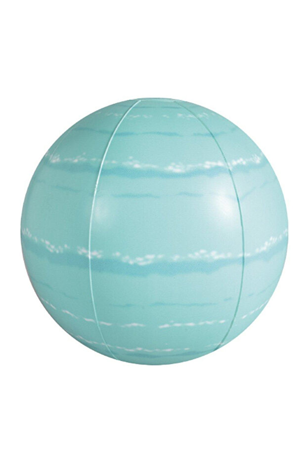 Sistemul solar gonflabil - 8