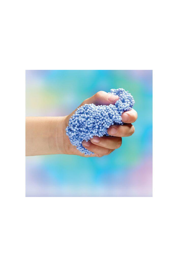 Playfoam - Modelovací pěna - 8 barev - 2