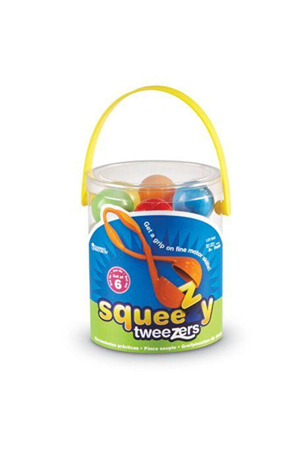 Set ustensile indemanare - Cupe - 2