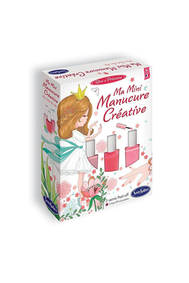 Kit oja pentru copii - 1