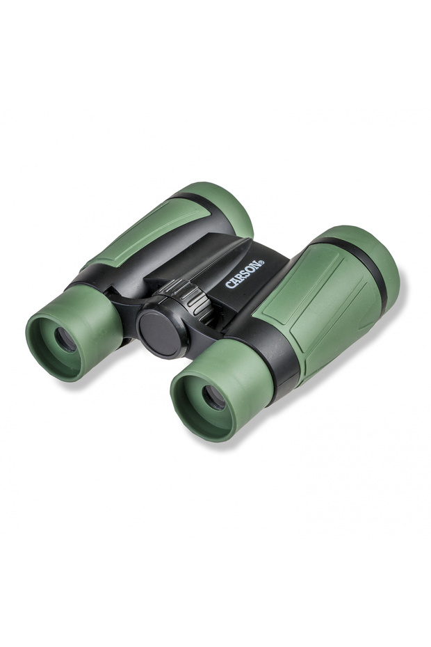 Binoclu compact Hawk - 3