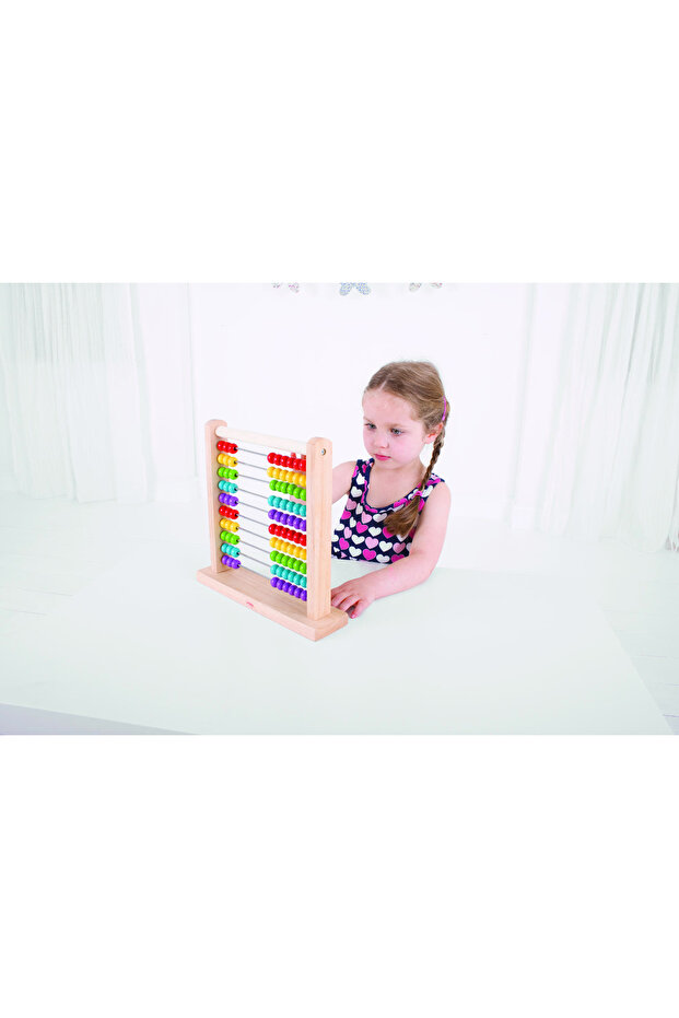 Počítadla míčů - 5