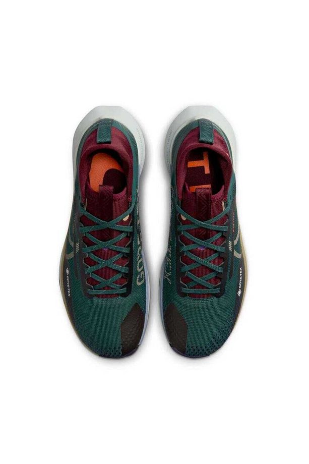 React Pegasus Trail 4 GORE-TEX Erkek Koşu Ayakkabısı DJ7926-302 - 4