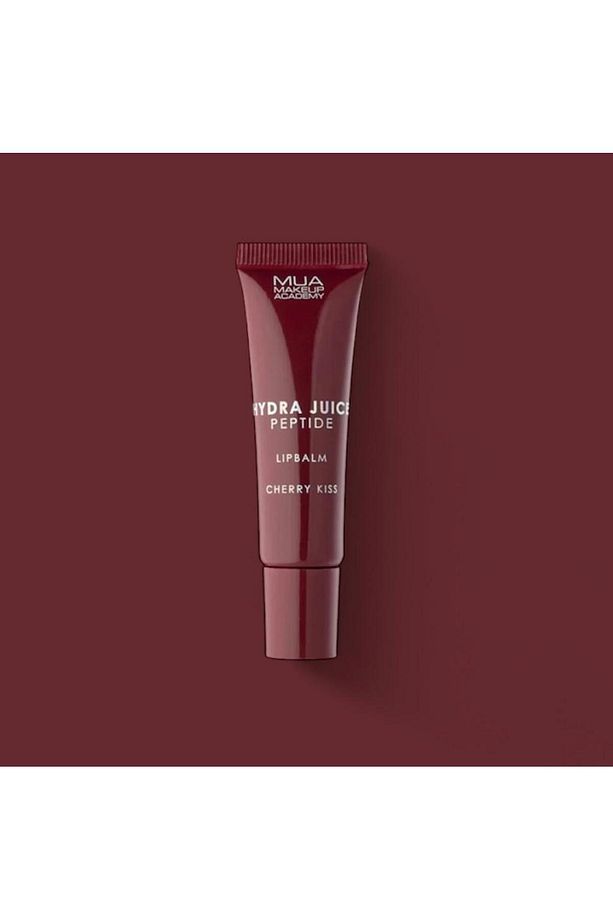 Hydra Dudak Parlatıcı Cherry Kiss 10 ml - 1