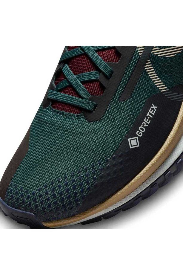 React Pegasus Trail 4 GORE-TEX Erkek Koşu Ayakkabısı DJ7926-302 - 6