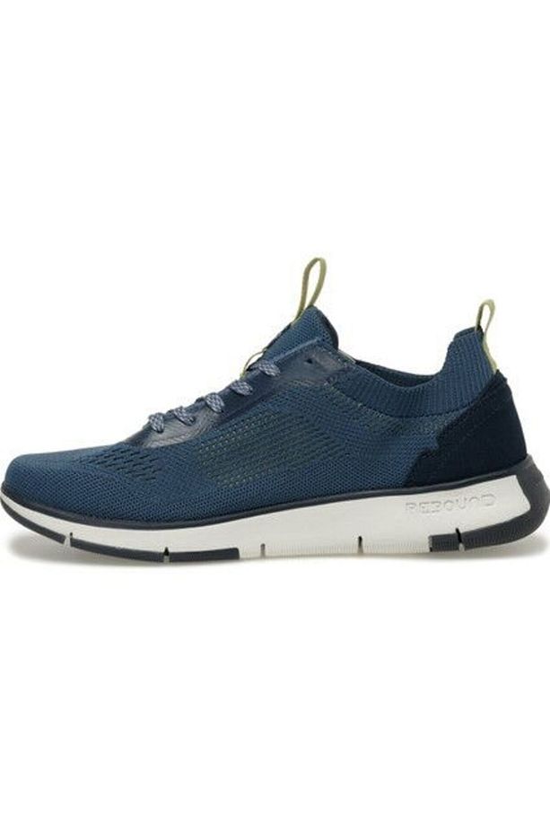 3m Revolve 3fx - 3