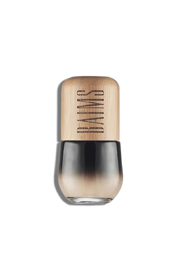 BB Cream Beauty Balm 30ml - Alabaster - 2