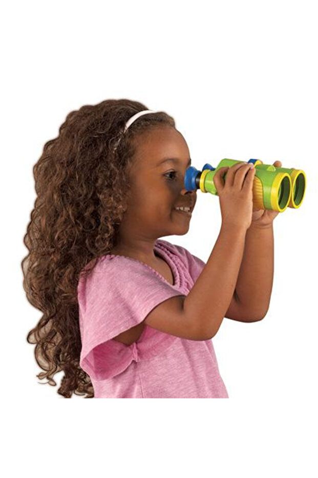 Primul meu binoclu - Primary Science - 3