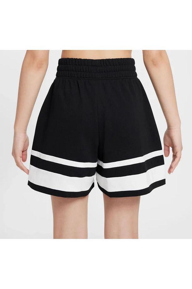 SPOR ÇOCUK ŞORT  FV0190-010 - 3