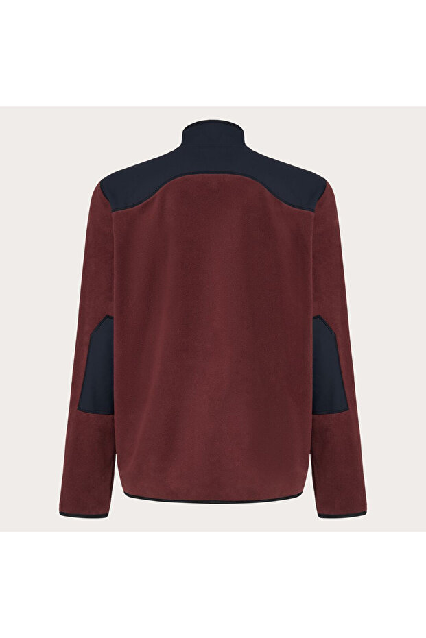 Butter Tech Erkek Polar Üst - 2