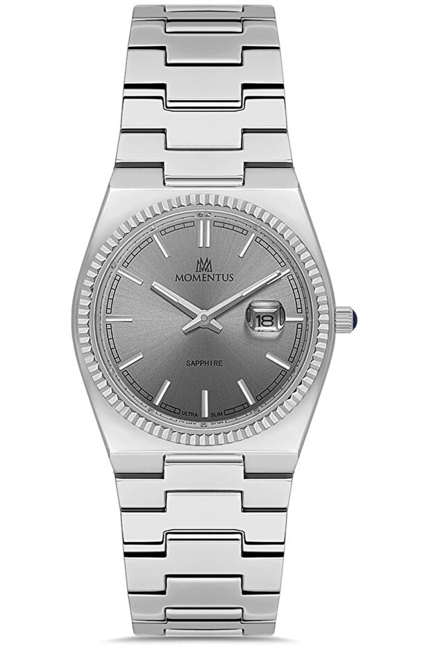 Women's Wristwatch S.Cs346S-03Ss