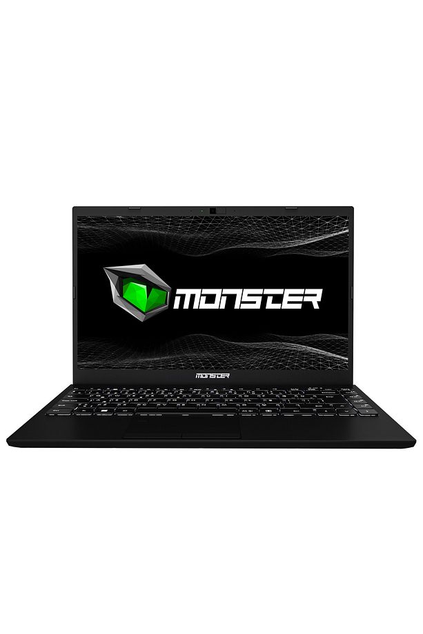 Huma H4 V5.2.1 Black Intel Core I7 1255u 16 gb Ram 1 tb Ssd Windows 11 14,1" Fhd - 2