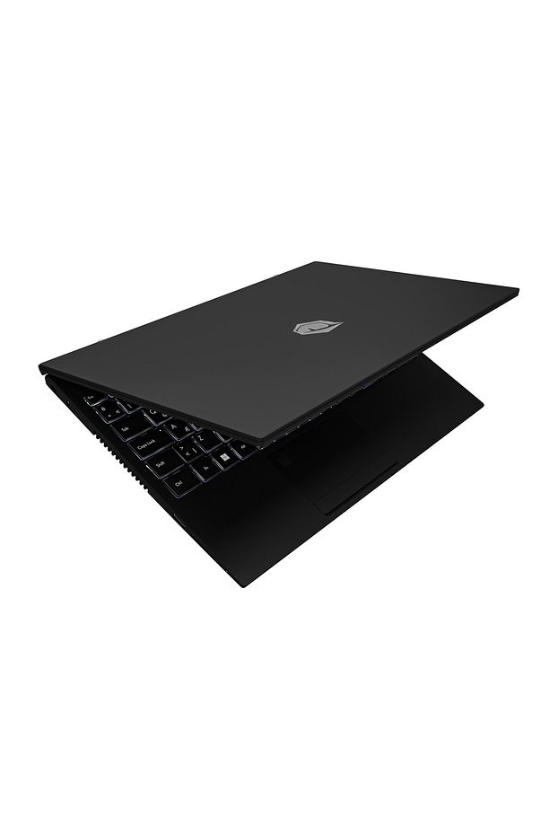 Huma H4 V5.2.1 Black Intel Core I7 1255u 16 gb Ram 1 tb Ssd Windows 11 14,1" Fhd - 4