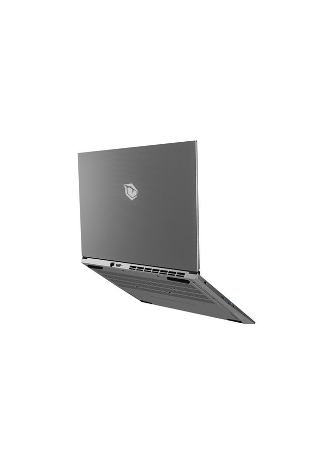 Tulpar T6 V2.1.2 Core Ultra 7 155H 32 GB RAM 1 TB SSD 8 GB RTX 4070 FreeDOS 16" WQXGA 240 Hz - 5