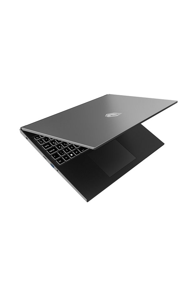 Tulpar T6 V2.1.2 Core Ultra 7 155H 32 GB RAM 1 TB SSD 8 GB RTX 4070 FreeDOS 16" WQXGA 240 Hz - 4