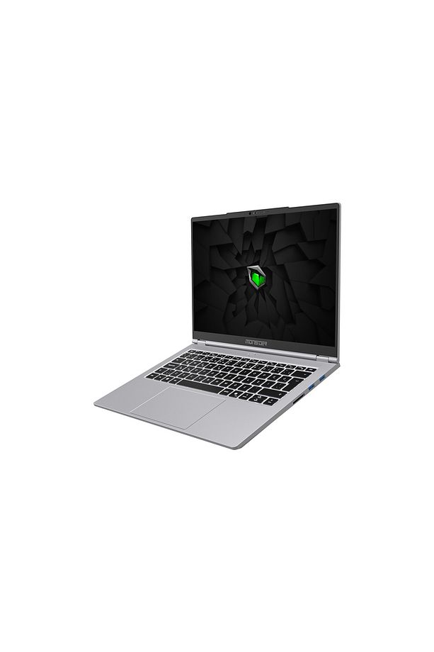 Huma H4 V6.1.5 Core Ultra 7 155H 32 GB RAM 1TB SSD Intel Arc Graphics Windows 11 14" QHD 120 Hz - 4