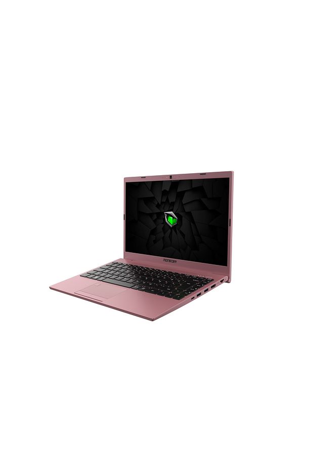 Huma H4 V5.1.12 Intel Core I5-1235u 16 Gb Ram 1 Tb Ssd Windows 11 14,1" Fhd Rose Gold - 7