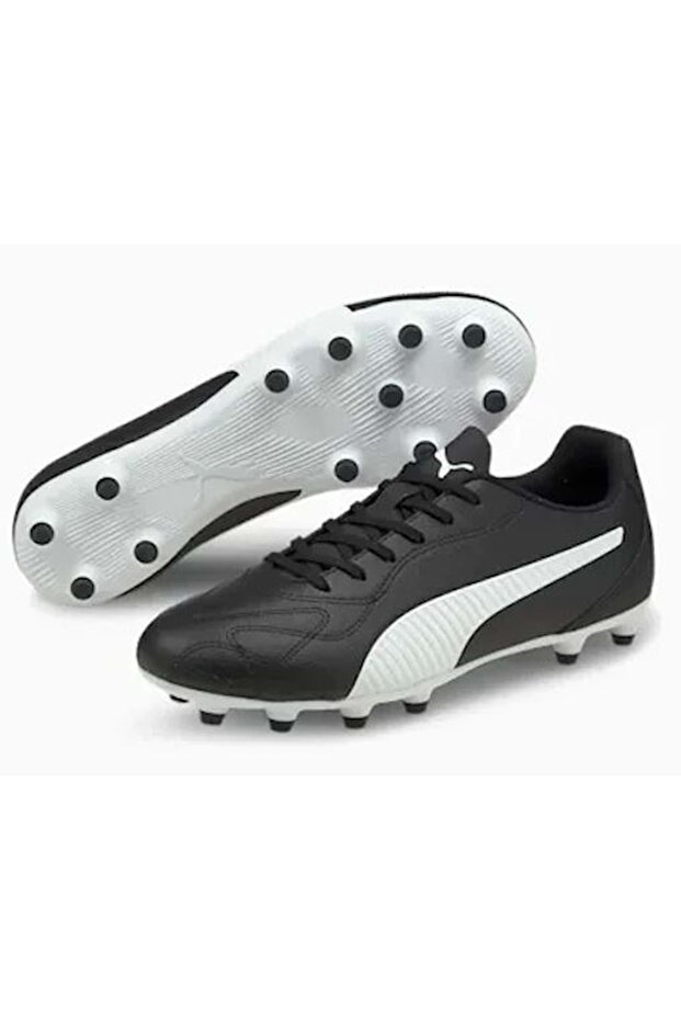 10655901 Monarch II Fg/ag Men's Football Boots