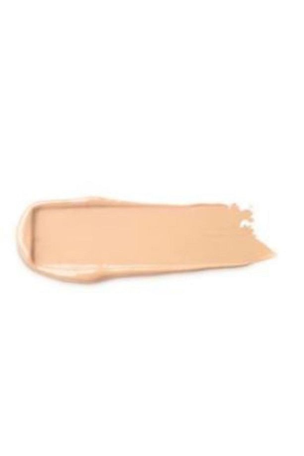 Likit Kapatıcı - Full Coverage Dark Circles Concealer 02 - Light Beige - 2