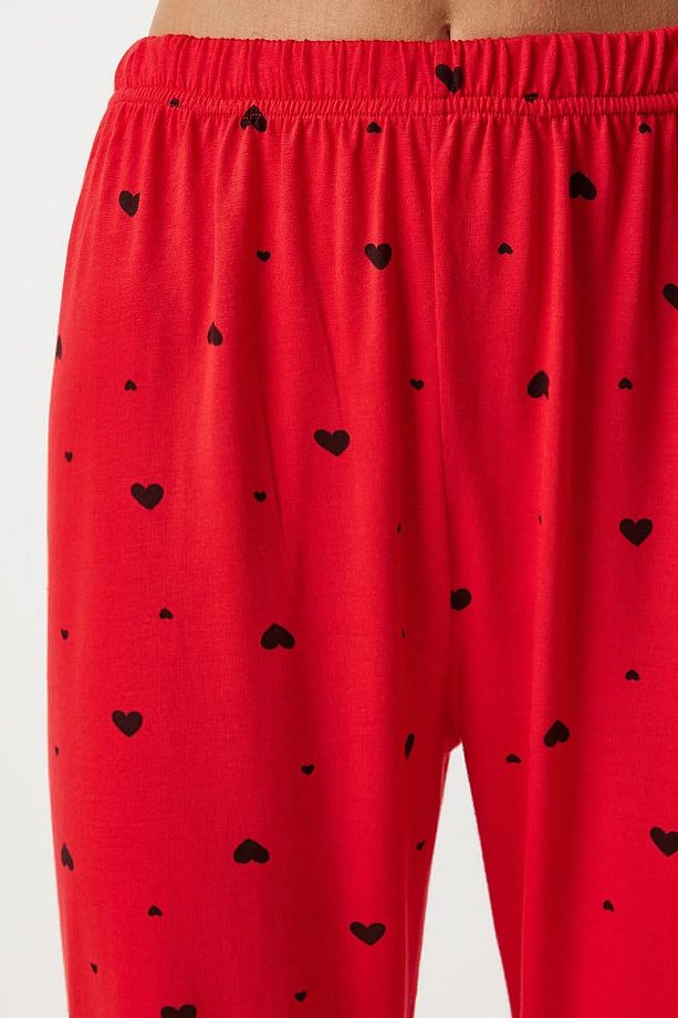 Pijama alt - 1