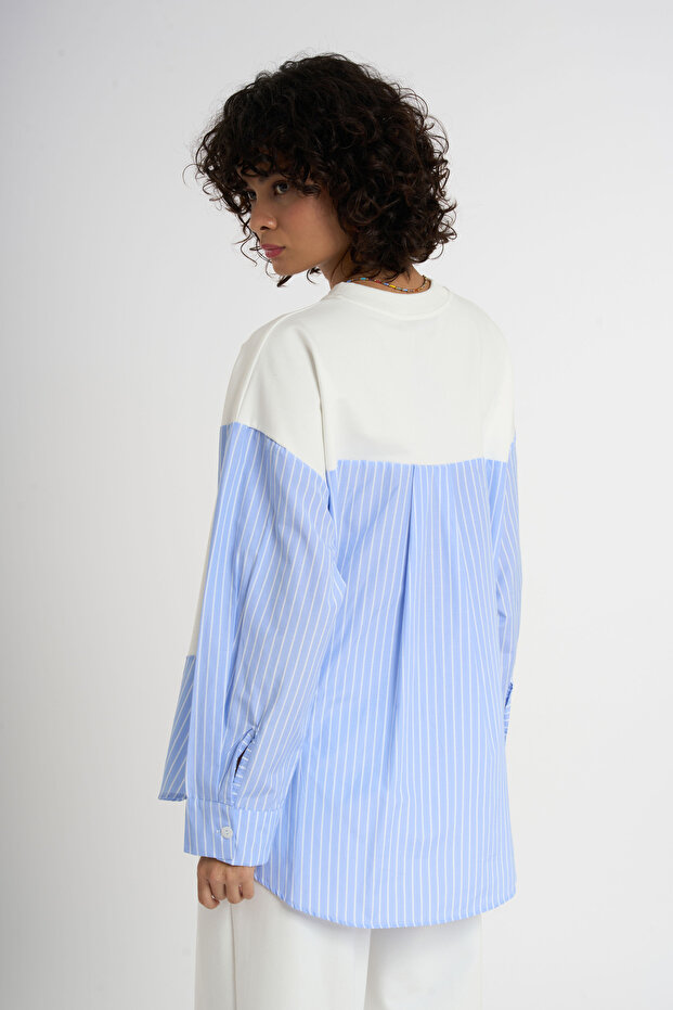 Σετ φόρμας Garnili - 6