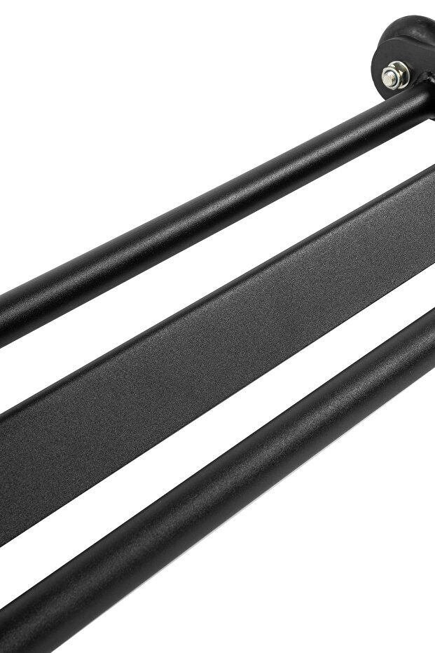 GH7 Glute Ham Roller - 5