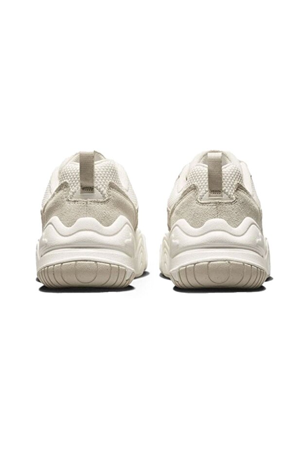 Bej Tech Hera DR9761-002 - 5