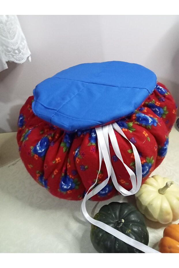 Yogurt Fermentation Mat - 2