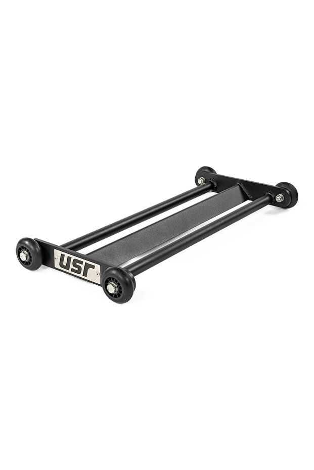 GH7 Glute Ham Roller - 1