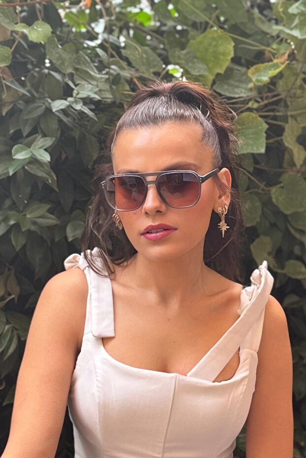 Women's Sunglasses
