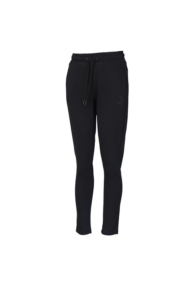 Tek Alt Nonı Tapered 2.0 Siyah 931471-2001 - 2