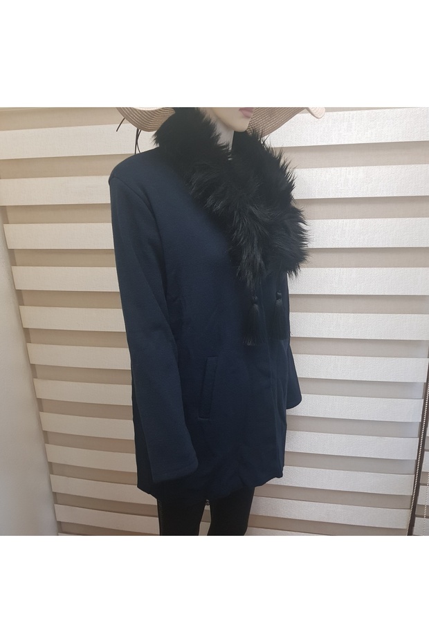 سترة تريكو - 1