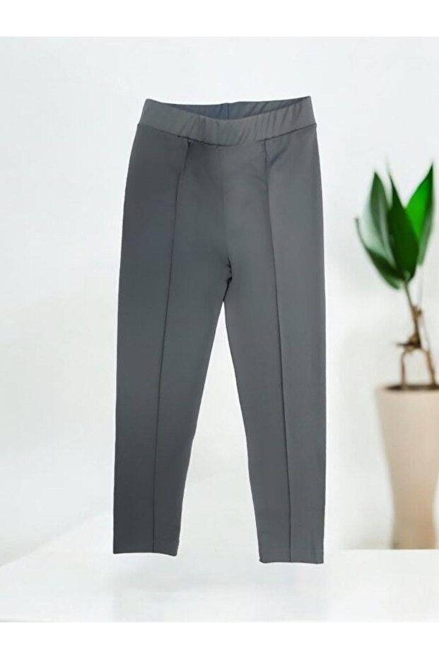 Devojčice Visok struk tajice - 1