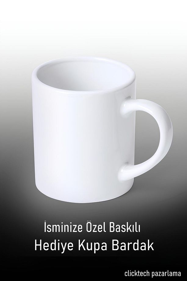 Beşiktaş Tek Kişilik 4 Mevsim Set - 5 Parça - 5