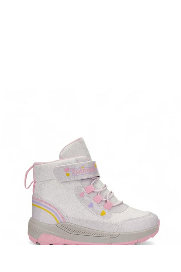 ČIZME ZA DEVOJČICE - 1