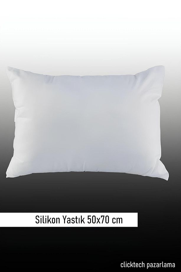Beşiktaş Tek Kişilik 4 Mevsim Set - 5 Parça - 4