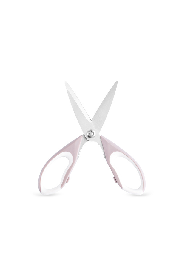 Harmony Kitchen Scissors 22 cm - 2