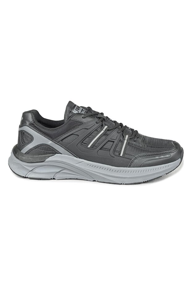 30562 Memory System Sole Men's Sneakers