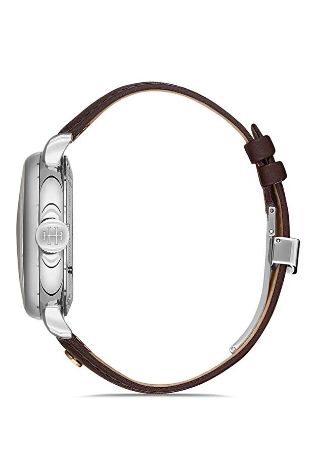 SD100S-16KS Kol Saati - 2