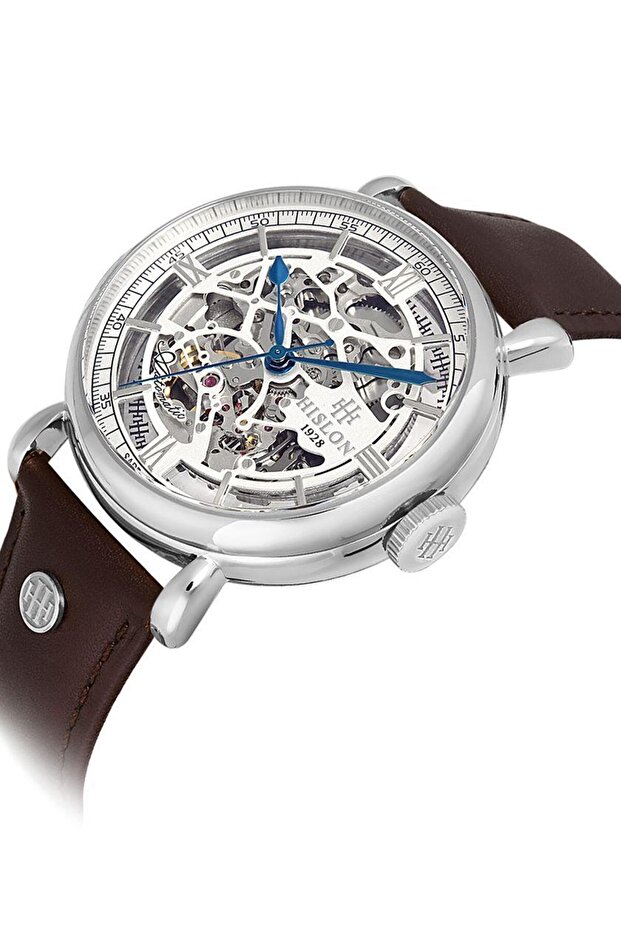 SD100S-16KS Kol Saati - 4