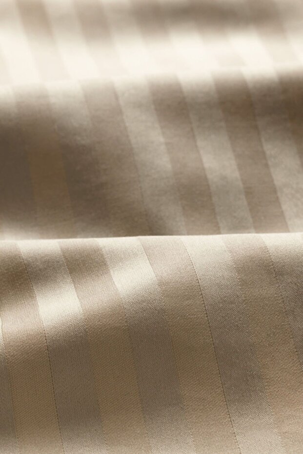 NATTJASMIN Tek Kişilik Nevresim Takımı - 5