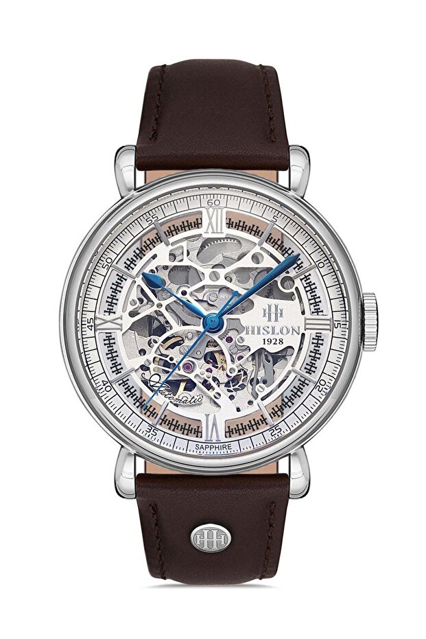 SD100S-16KS Kol Saati - 1