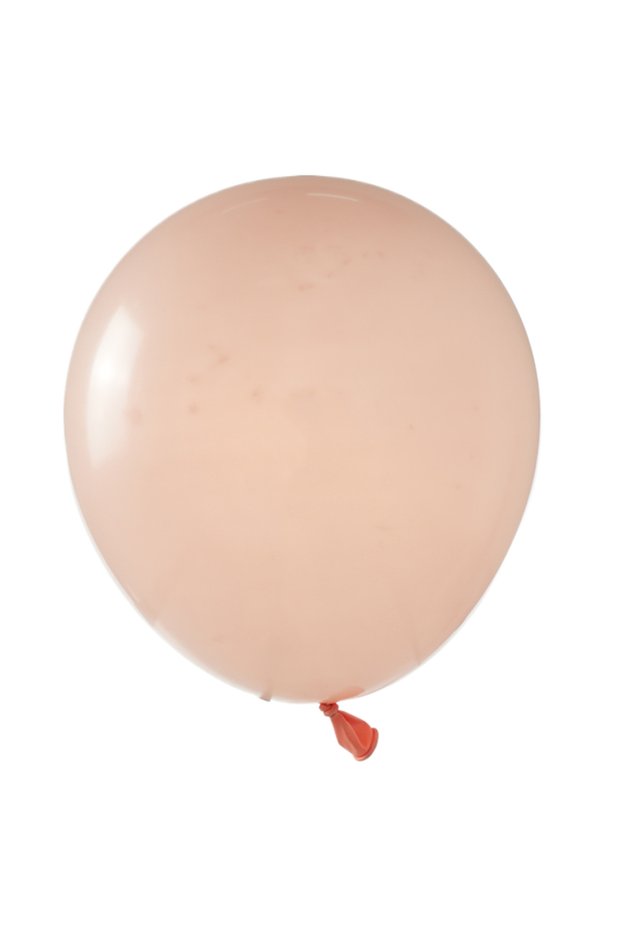 Special Balloon for Celebration and Decoration 12-Inch 10-Piece Balloon & Party Balloon