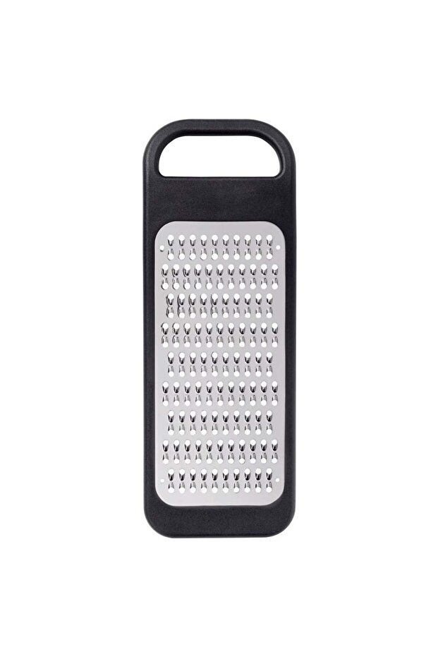 365 26 Cm Rende 60422318 - 1