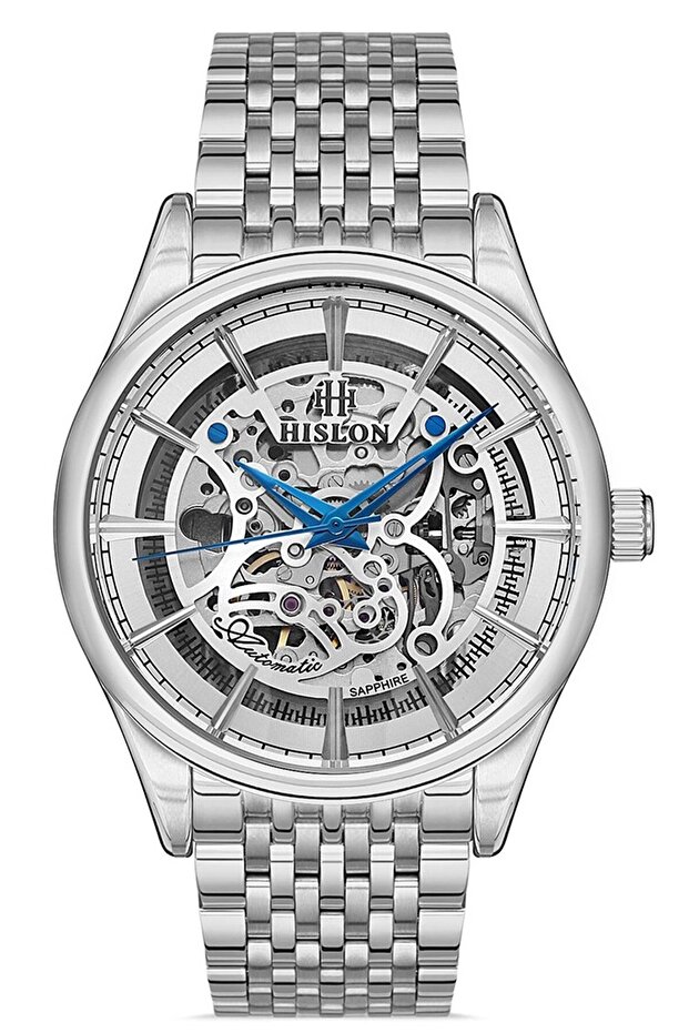 Erkek Kol Saati S.sd101s-16ss - 1