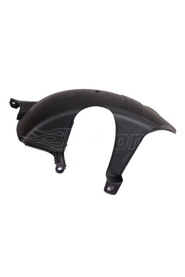 Arka İç Çamurluk Nitro 50 - 1