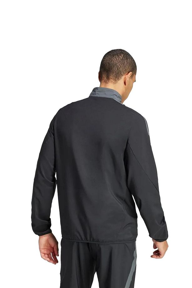 Tıro24 C Prejkt Erkek Eşofman Üstü Ip5596 - 3