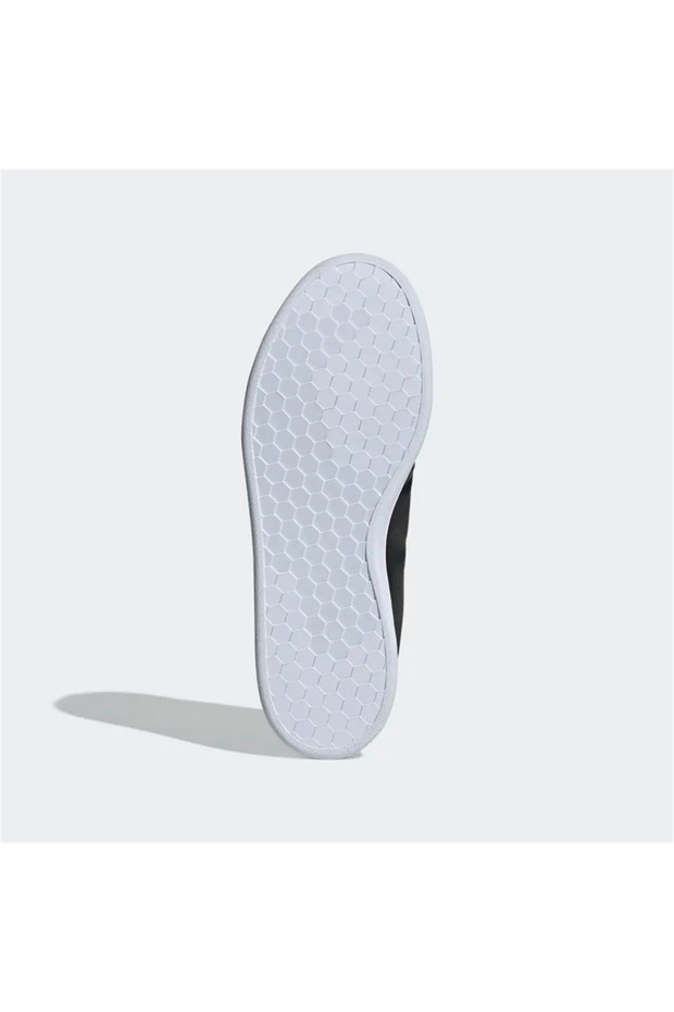 Advantage Erkek Sneaker - 3